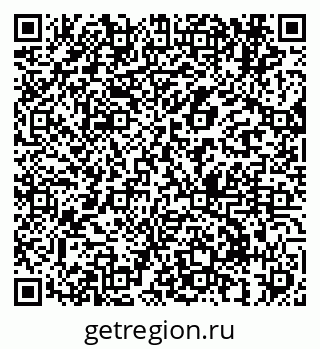 79635092360