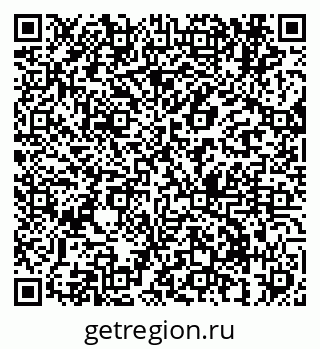 79635092361