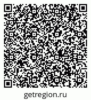 79635092362