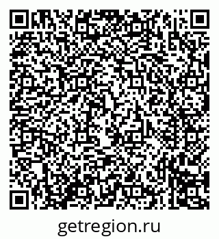 79635092363