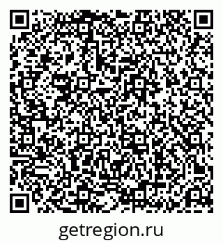 79635092364