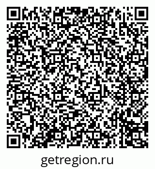 79635092367
