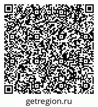 79635092368