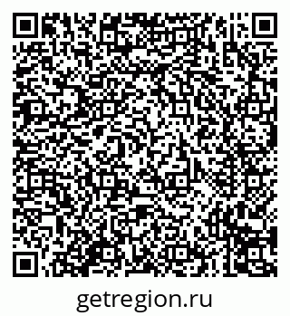 79635092370