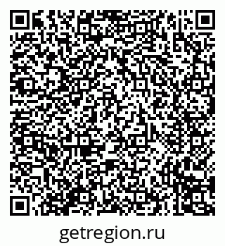 79635092371