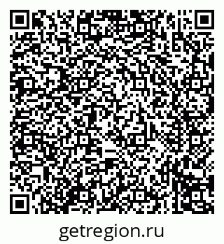 79635092373