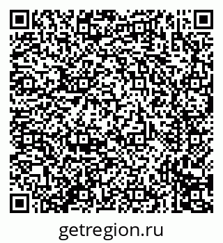 79635092375