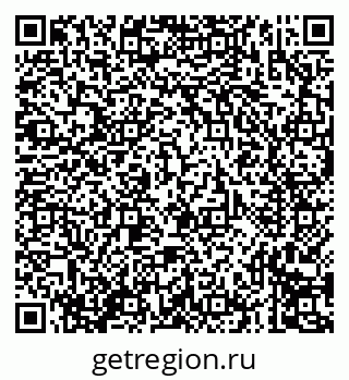 79635092376