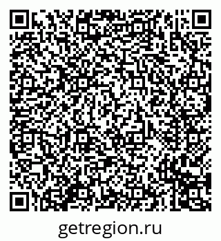 79635092378