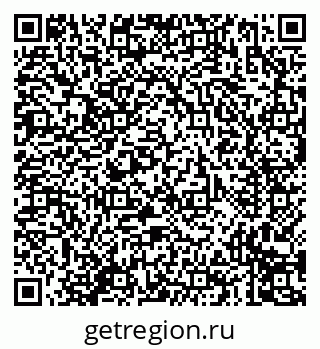 79635092380