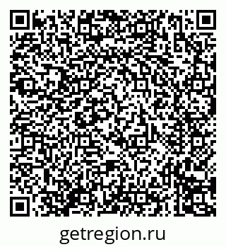 79635092382