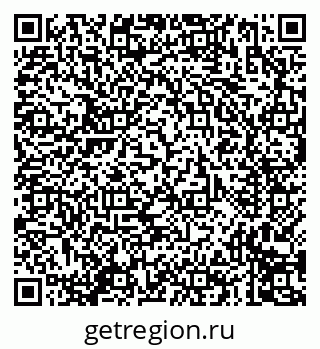 79635092384