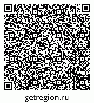 79635092385