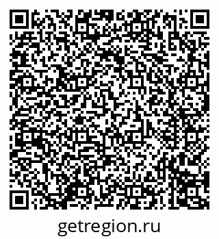79635092387