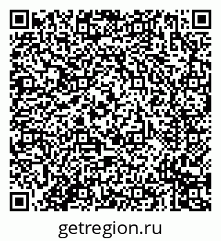 79635092388