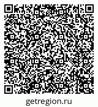 79635092394