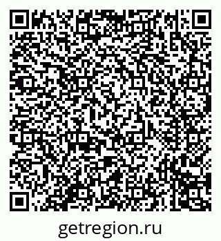 79635092395