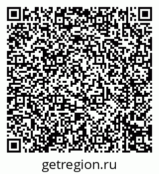 79635092397