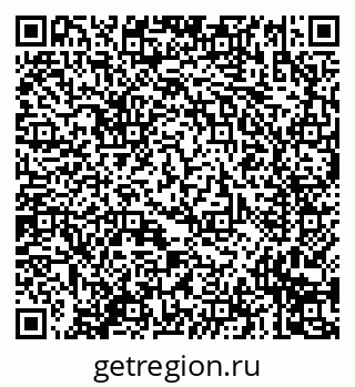 79635092399