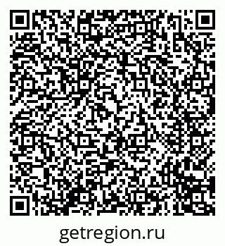 79635092400