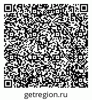 79635092405