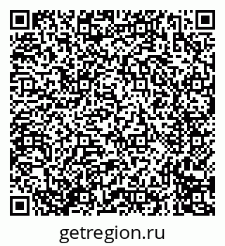 79635092406
