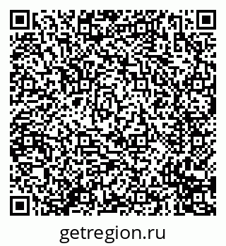 79635092408