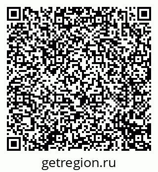 79635092409