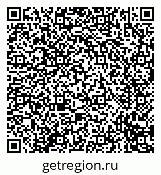 79635092411