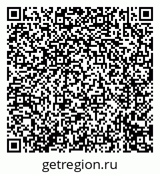 79635092412