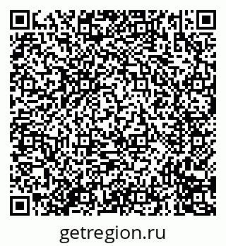 79635092414