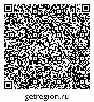 79635092415