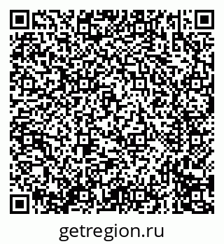 79635092416
