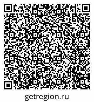 79635092417