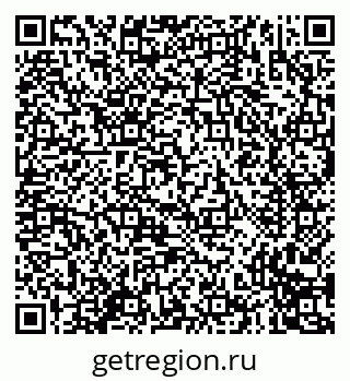 79635092420