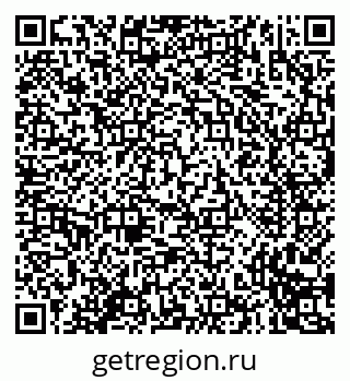 79635092421