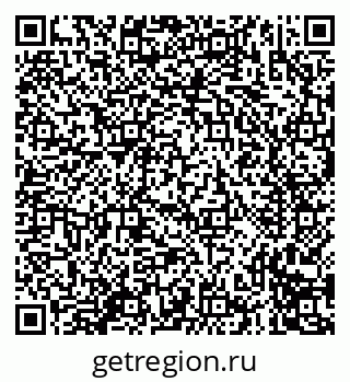 79635092422