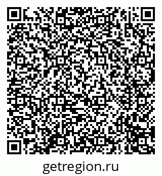 79635092424
