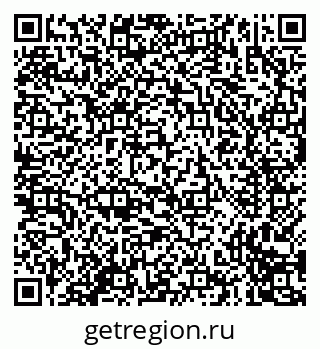 79635092425