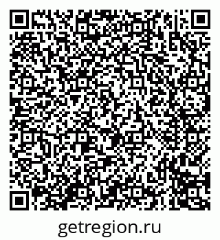 79635092426