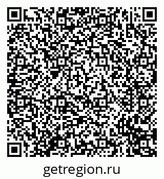 79635092428