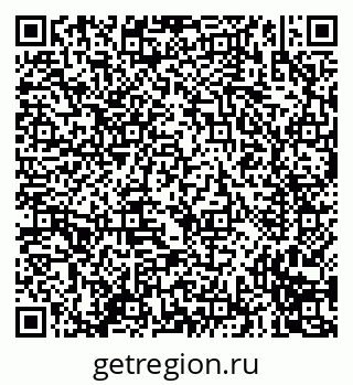 79635092431