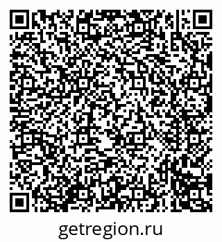 79635092433