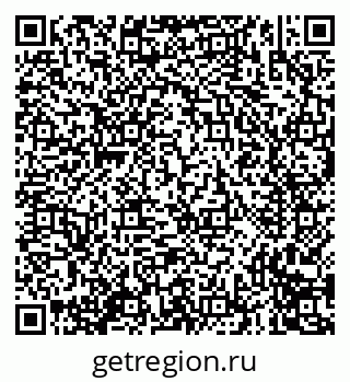 79635092434
