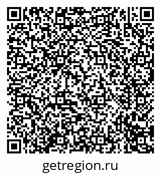 79635092435