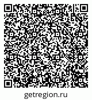 79635092436