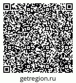 79635092441