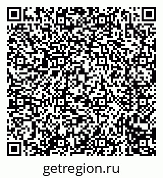 79635092442