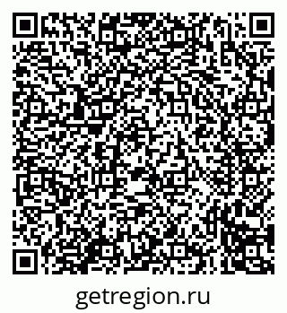 79635092443