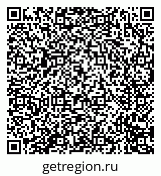 79635092444